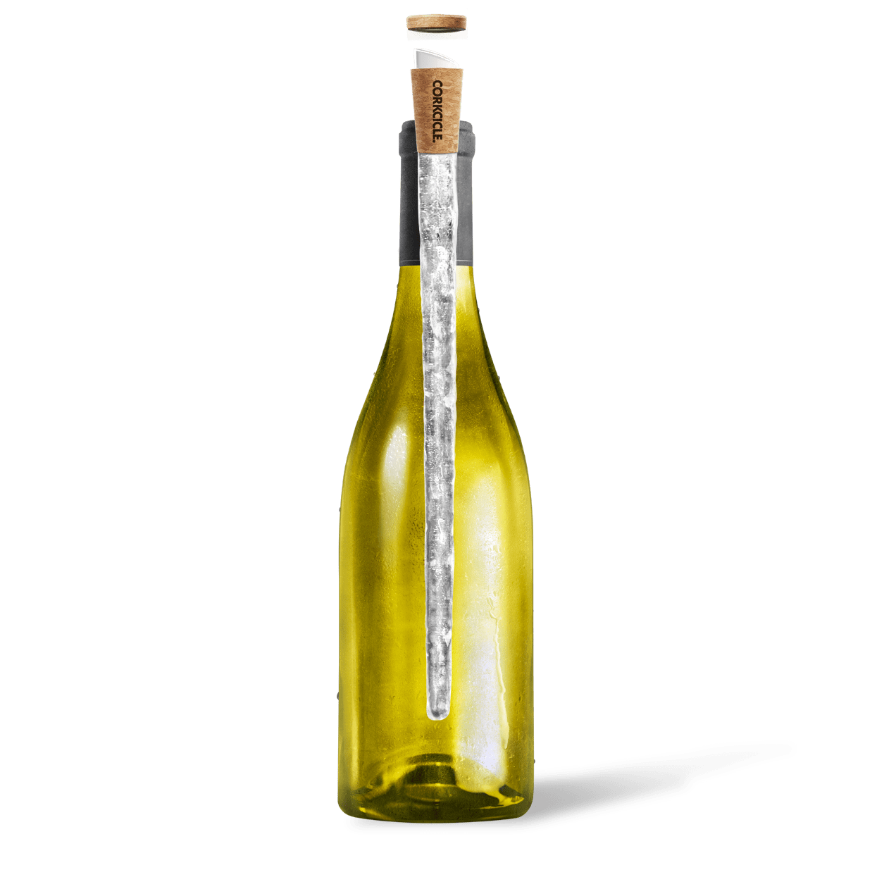 Corkcicle Air Wine Chiller by CORKCICLE. - Image 7