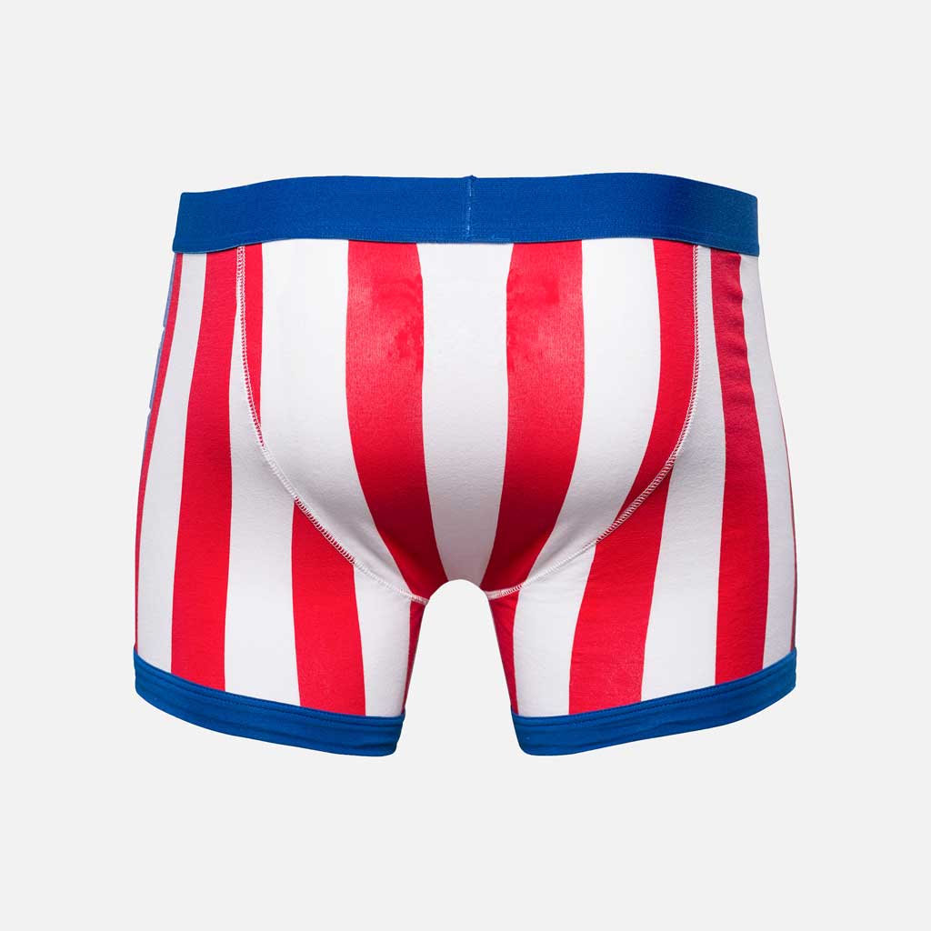Contenders Clothing Apollo Creed Brief - Image 3