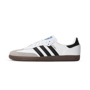 adidas Men's Samba Og - B75806