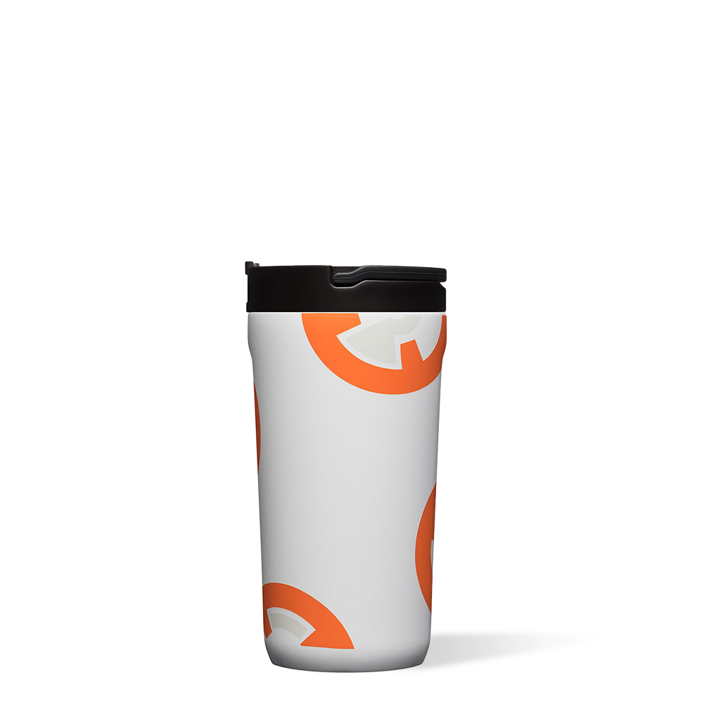 Star Wars? Kids Cup by CORKCICLE. - Image 3