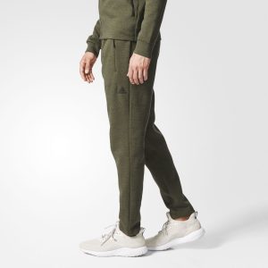 adidas Stadium Pant - Bp9601