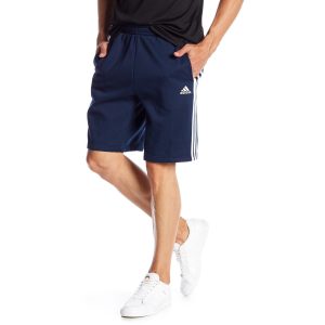 adidas Essential Cotton Shorts - Br3262