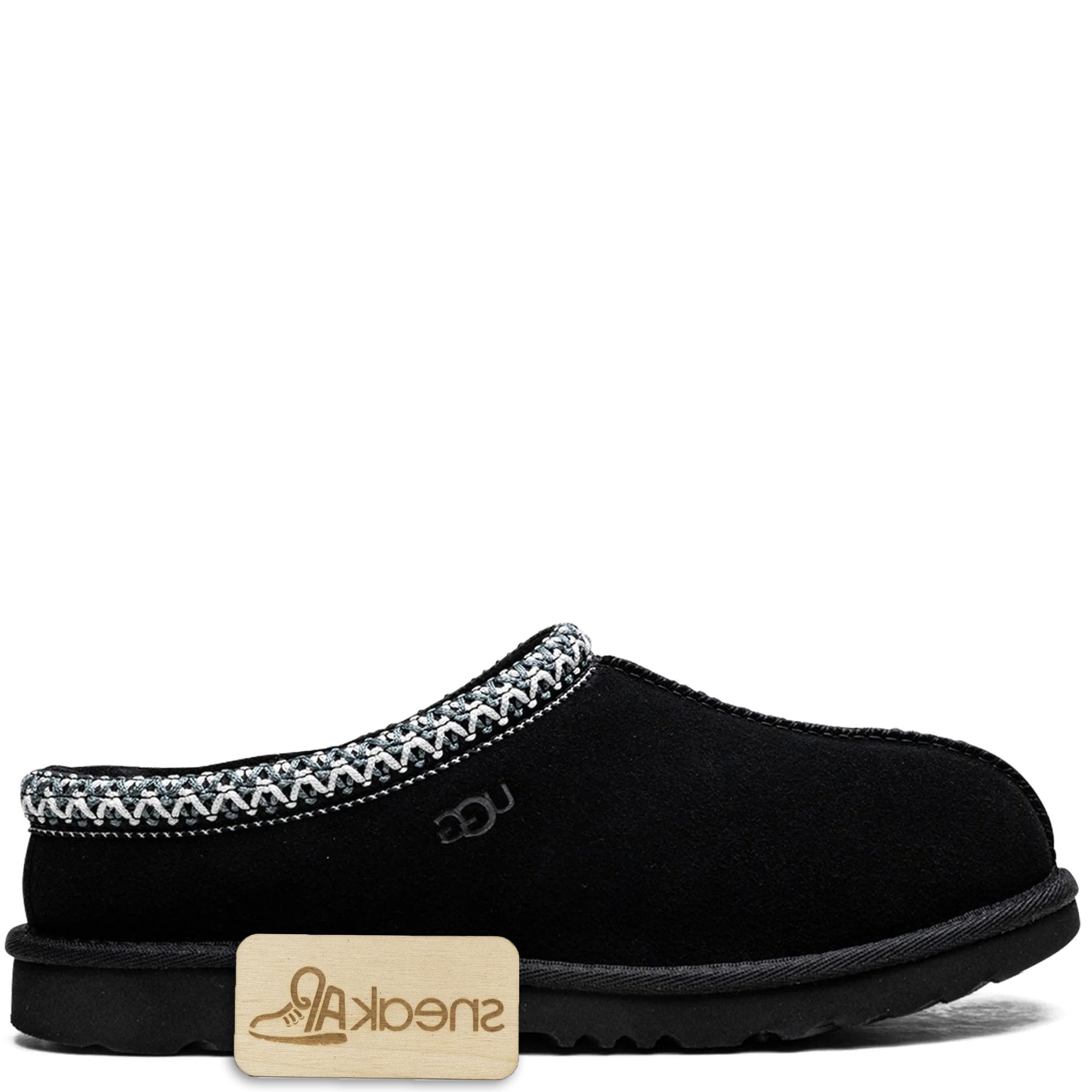 UGG Kid's Tasman II Shoes - Image 2