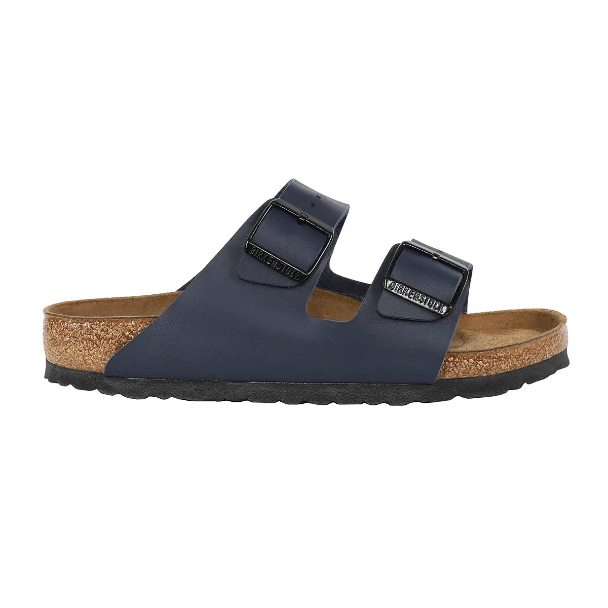 Birkenstock Arizona Soft Footbed Birko-Flor Sandals - Image 10