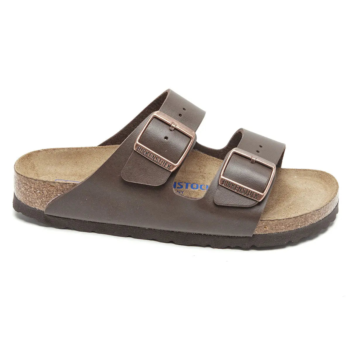 Birkenstock Arizona Soft Footbed Birko-Flor Sandals - Image 20