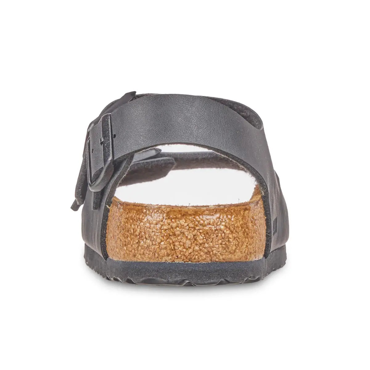 Birkenstock Milano Soft Footbed Birko-Flor Sandals - Image 14