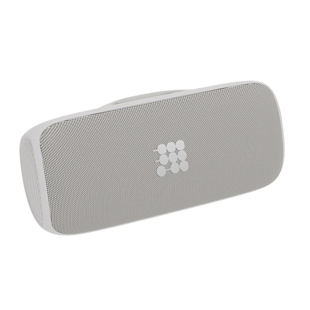 Cubitt Power Pro Bluetooth Speaker