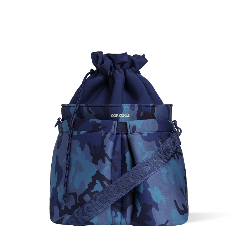 Beverage Bucket Bag by CORKCICLE. - Image 7