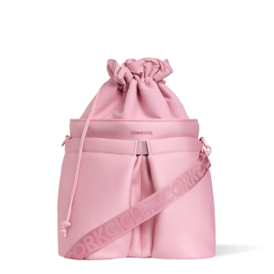 Beverage Bucket Bag by CORKCICLE.