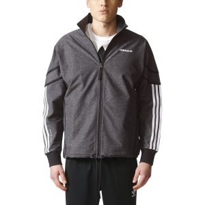 adidas Tokyo Woven Jacket - Cd3904