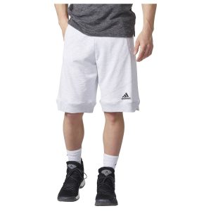 adidas Cross-Up Short - Cg1576