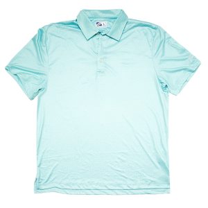 Bermies Circle Polo