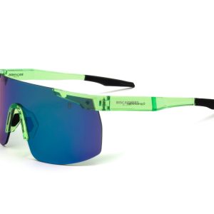 Biscayners Cypress Green Men's Sunglasses