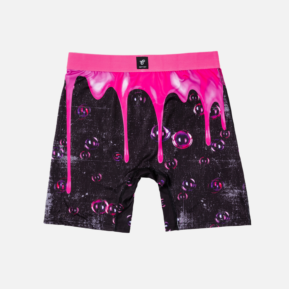 Contenders Clothing Soap Company Brief - Image 2