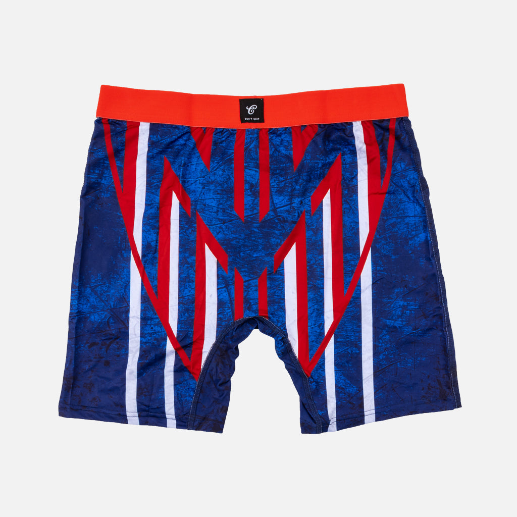 Contenders Clothing Top Gun Maverick Brief - Image 2