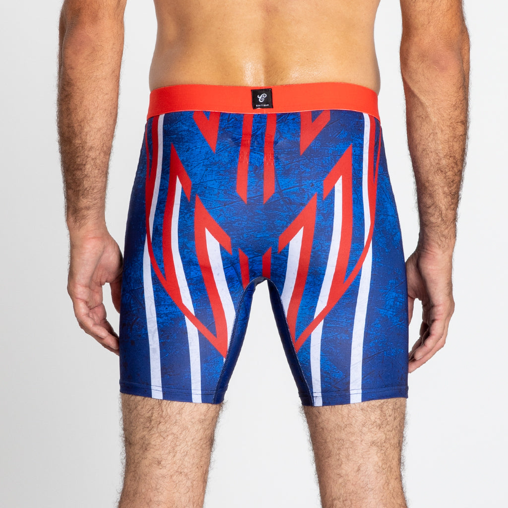 Contenders Clothing Top Gun Maverick Brief - Image 5