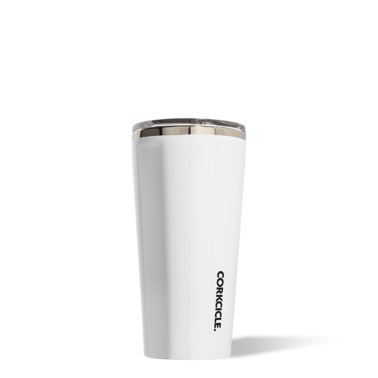 Classic Tumbler by CORKCICLE. - Image 5