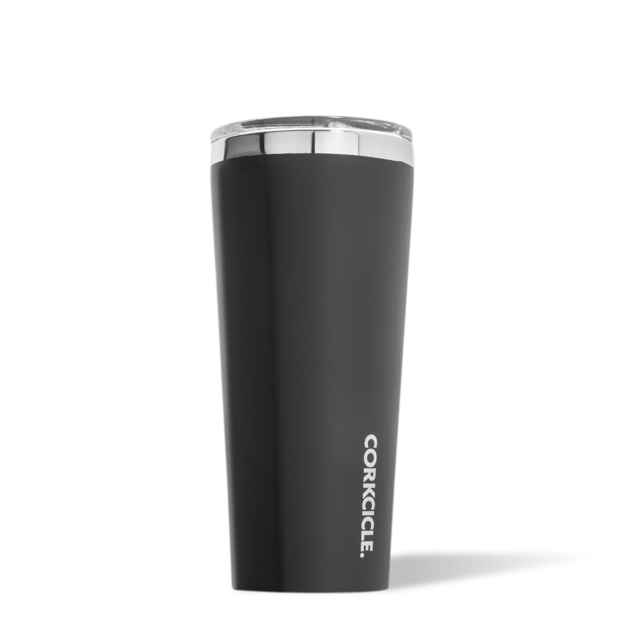 Classic Tumbler by CORKCICLE. - Image 7