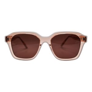 Out East Eyewear Madison Sunglasses
