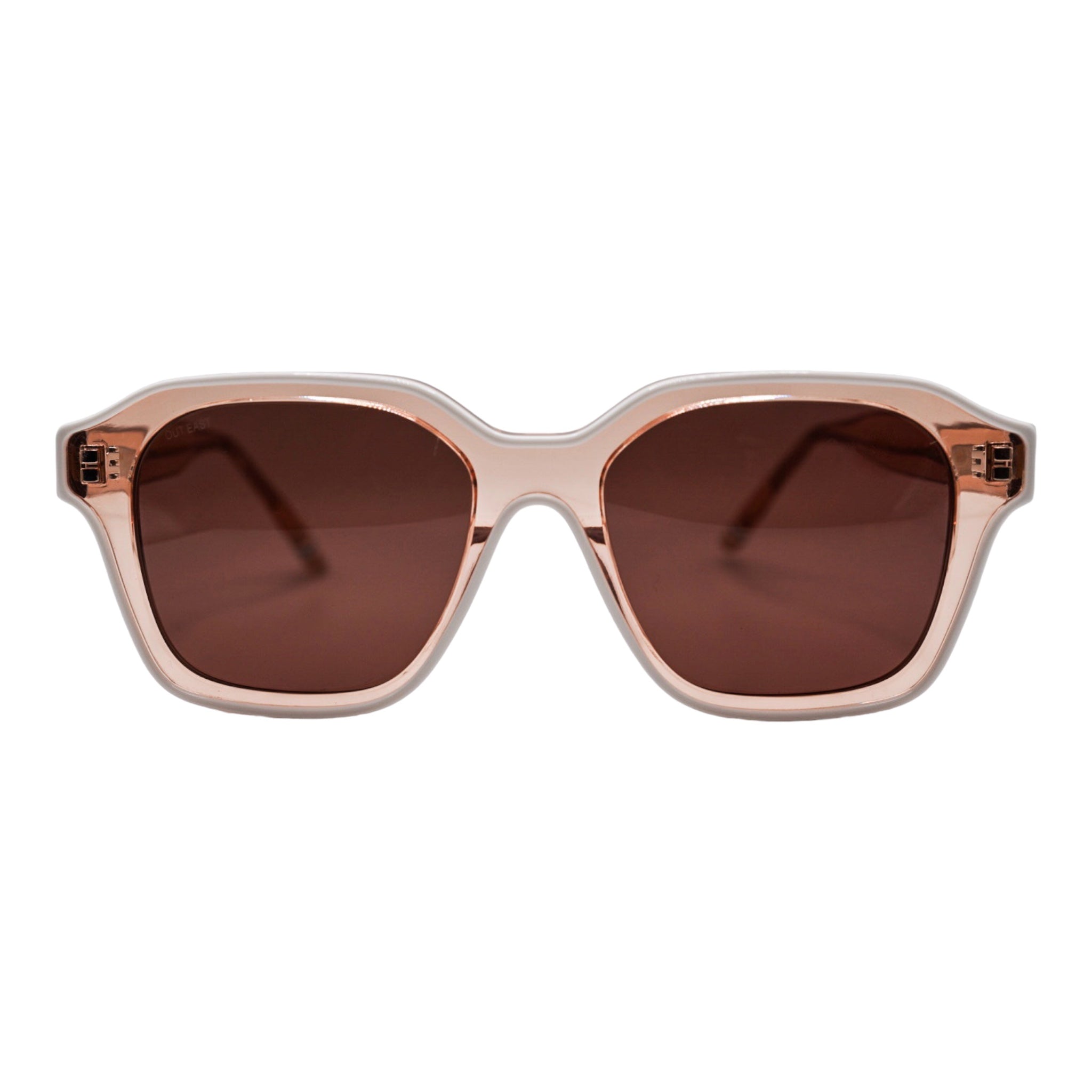 Out East Eyewear Madison Sunglasses