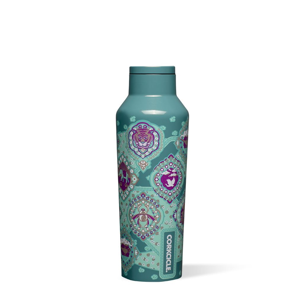 Disney Princess Sport Canteen by CORKCICLE. - Image 3