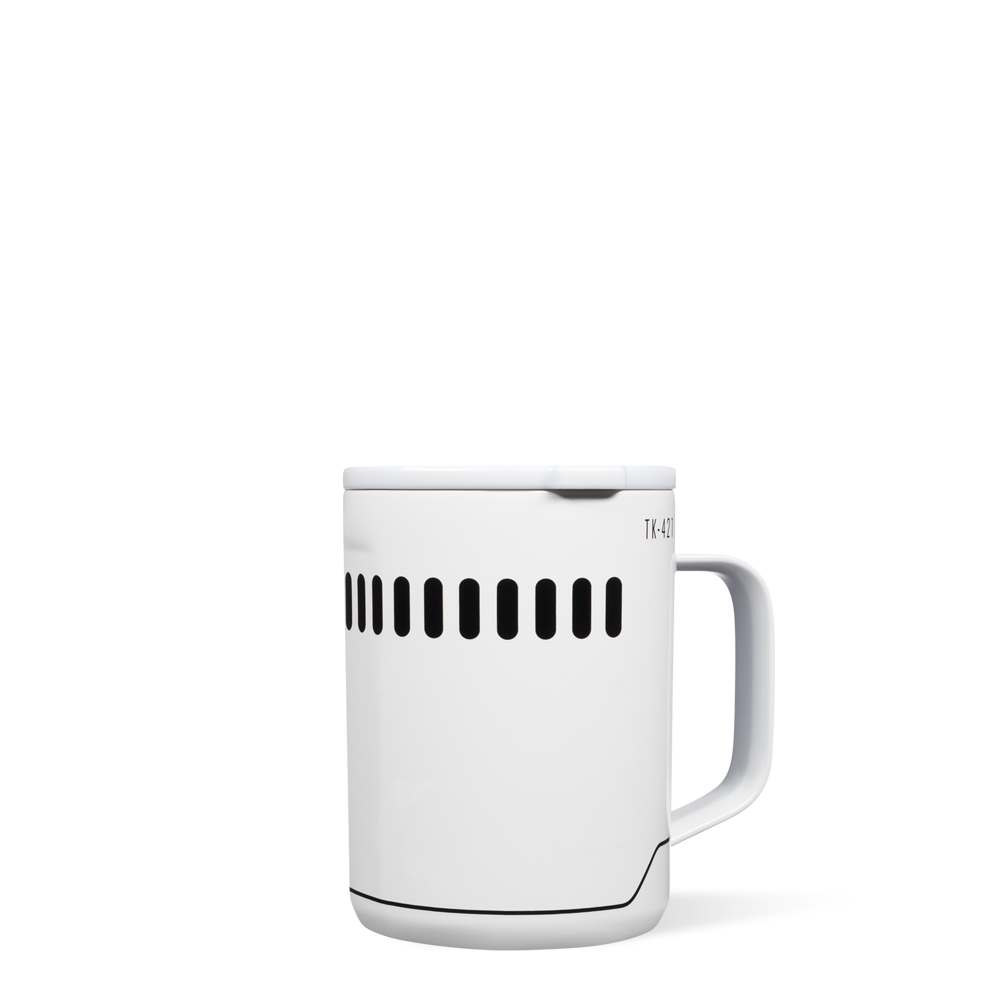 Star Wars? Coffee Mug by CORKCICLE. - Image 7