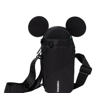 Disney Sling Carry-All by CORKCICLE.