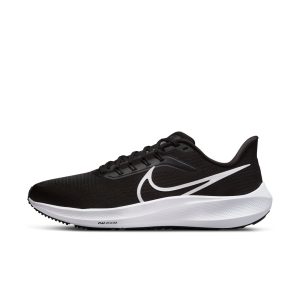 Nike Men's Air Zoom Pegasus 39 - Dm0164-001