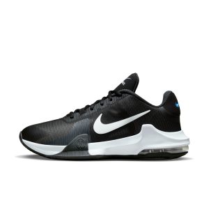 Nike Men's Air Max Impact - Dm1124-001