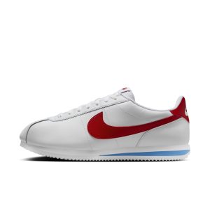 Nike Men's Cortez Leather - Dm4044-108