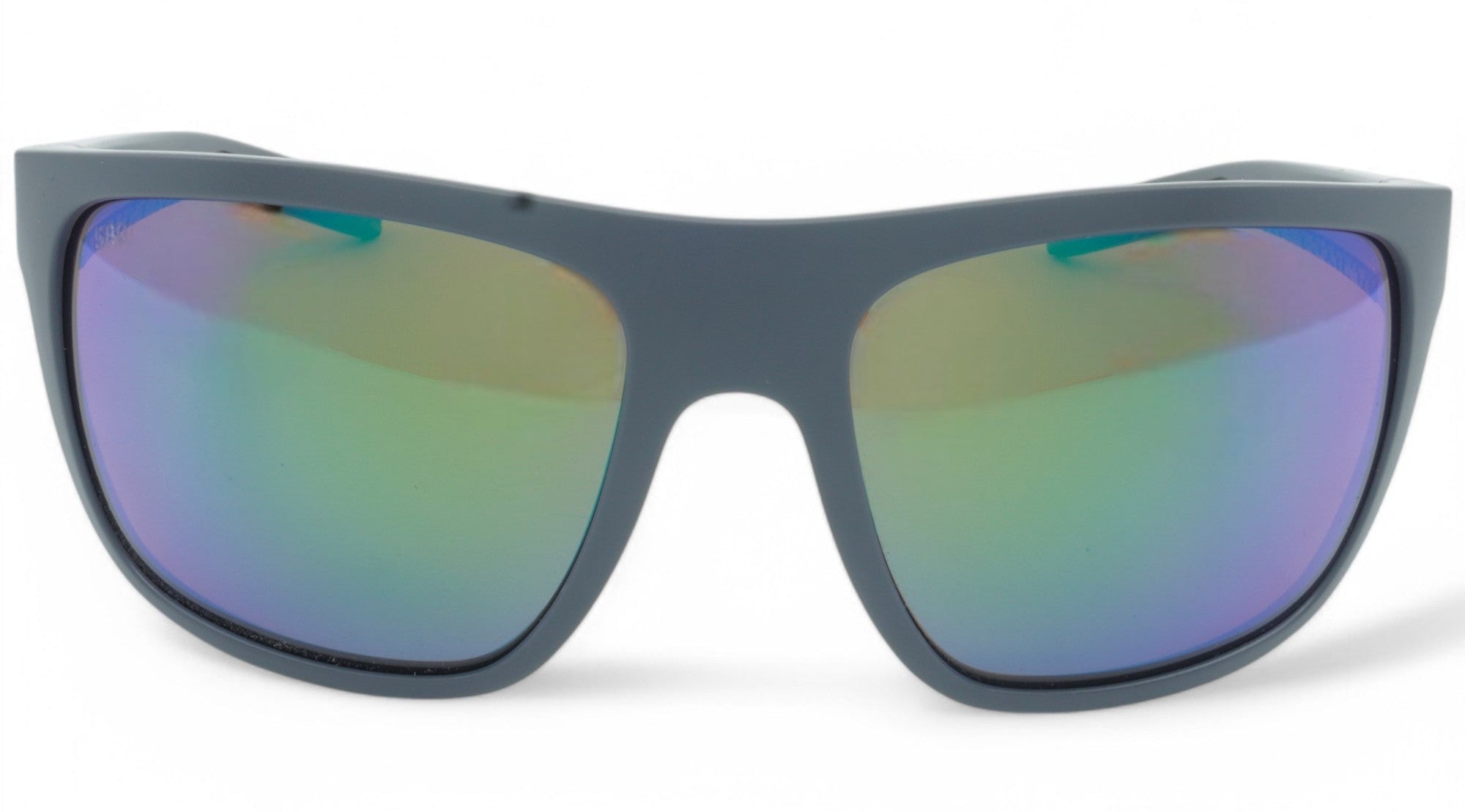 Costa Unisex Broadbill Polarized Sunglasses - 6S9021-36 - Image 3