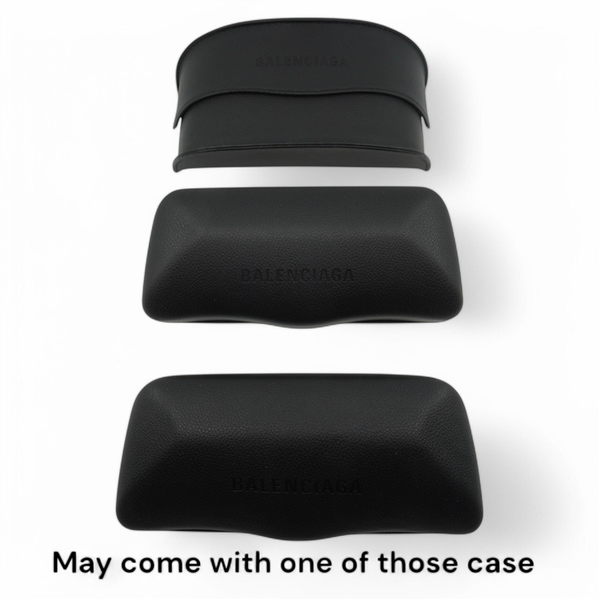 Balenciaga Women's Cat Eye Sunglasses - Pink - Bb0095S-013 - Image 6