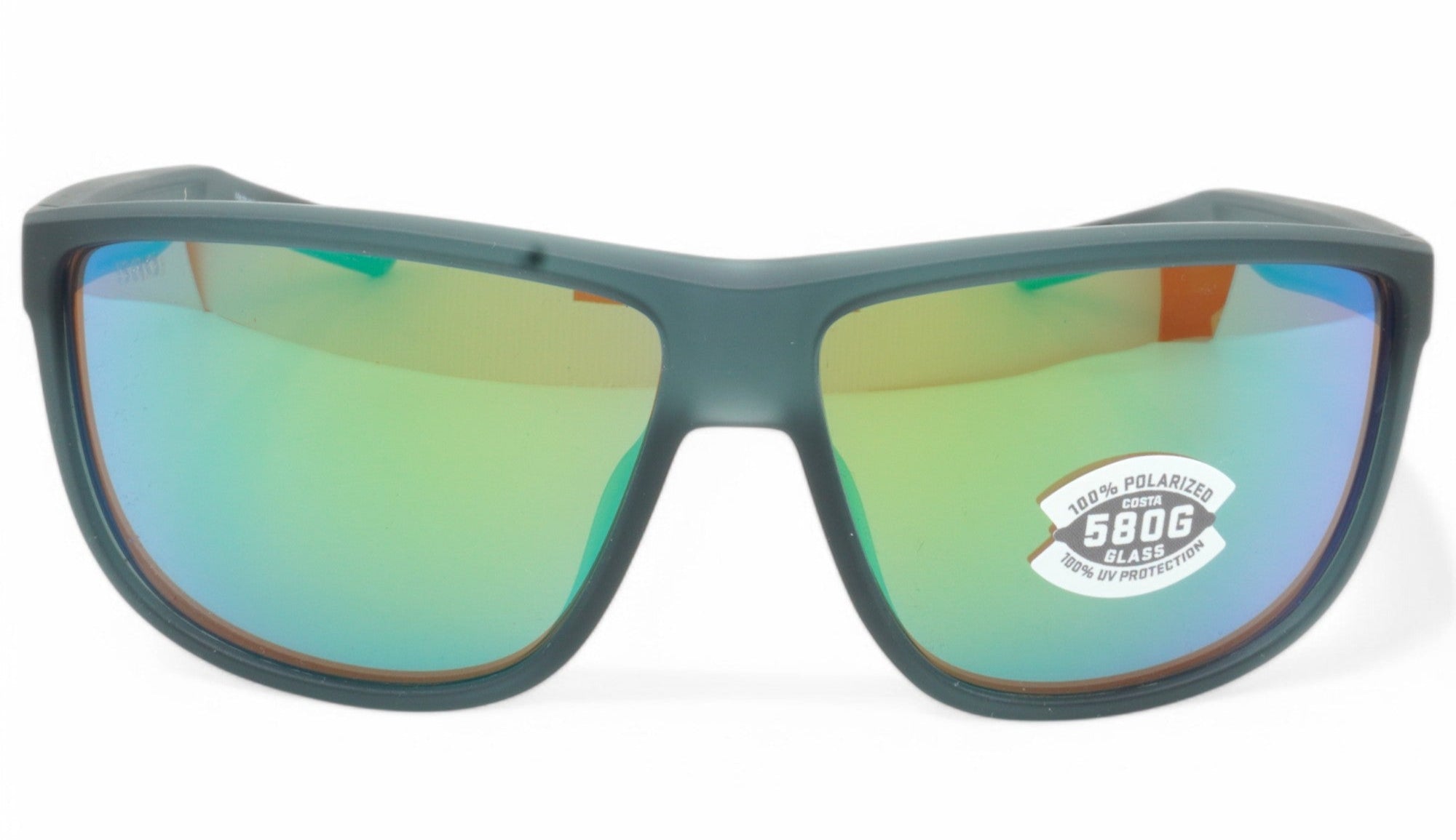 Costa Unisex Rincondo Polarized Sunglasses - 6S9010-04 - Image 3