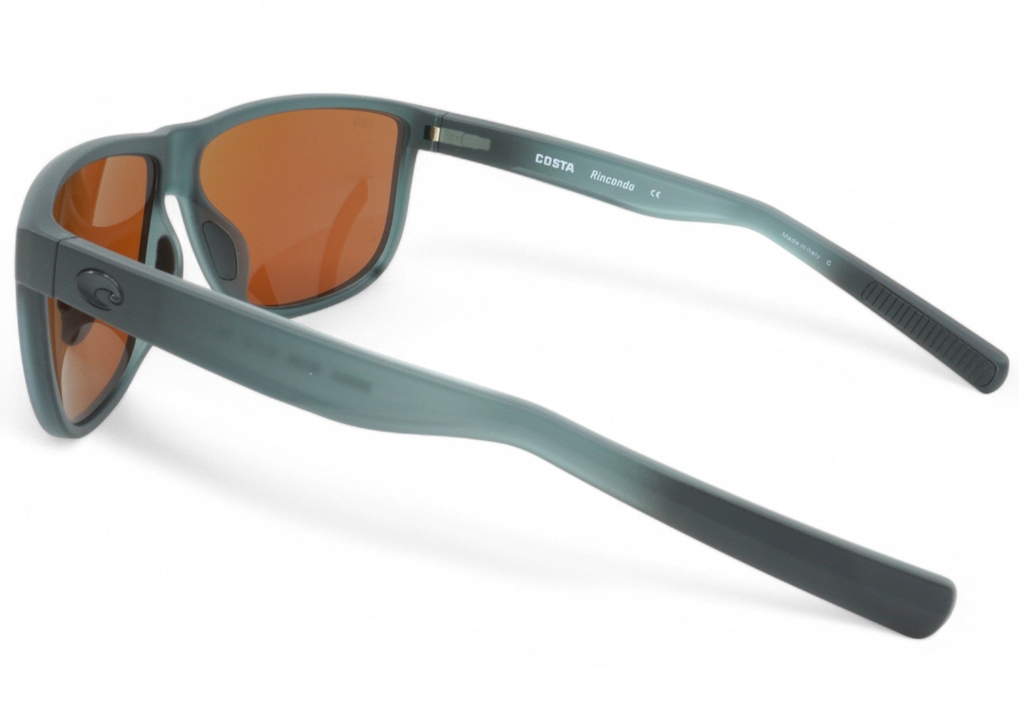 Costa Unisex Rincondo Polarized Sunglasses - 6S9010-04 - Image 4