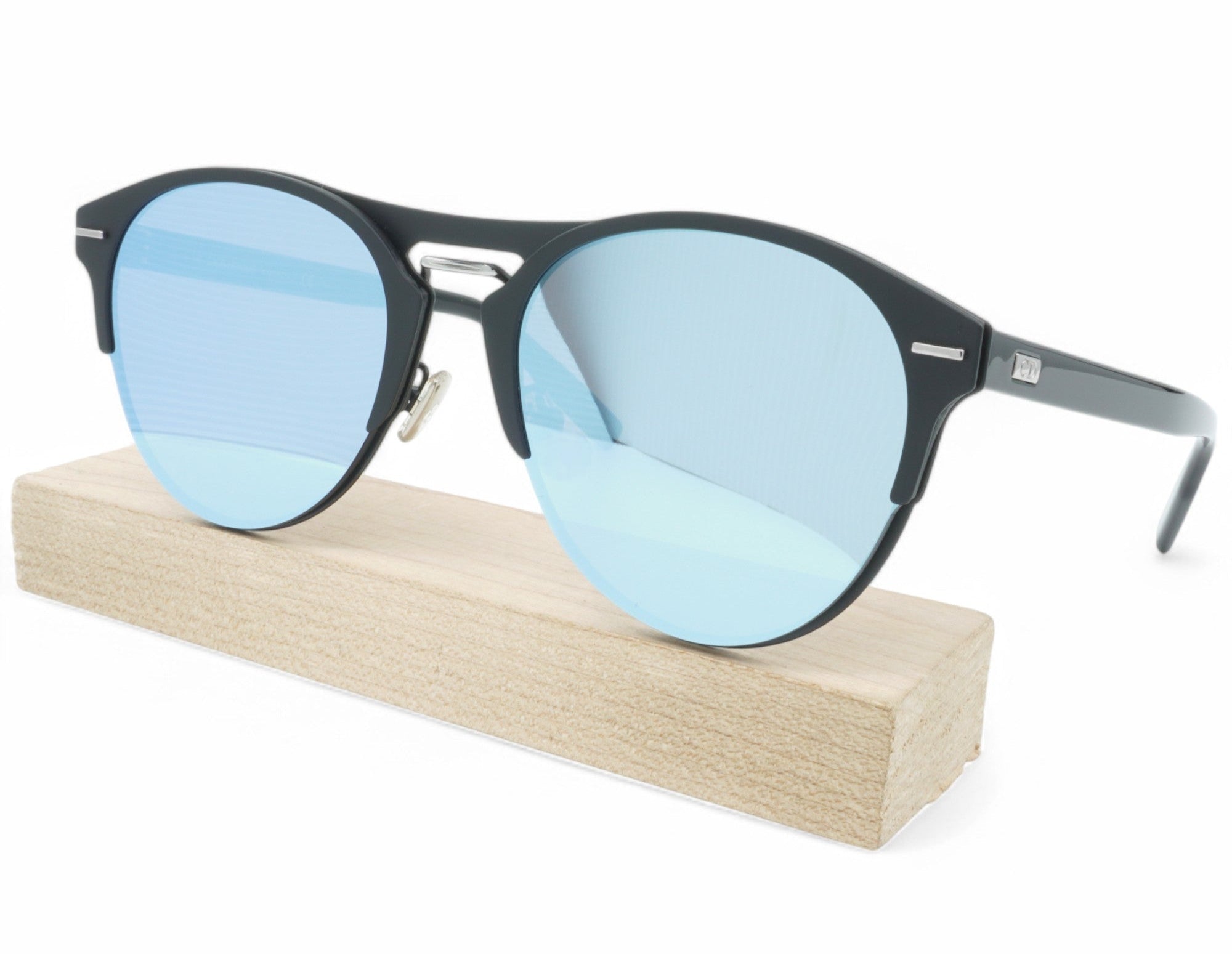 Christian Dior Unisex Chronofs Sunglasses - Chronofs-0Sub-A4