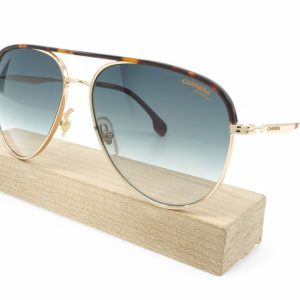 Carrera Men's Ca209S Sunglasses - Ca209S 0Au2 9K