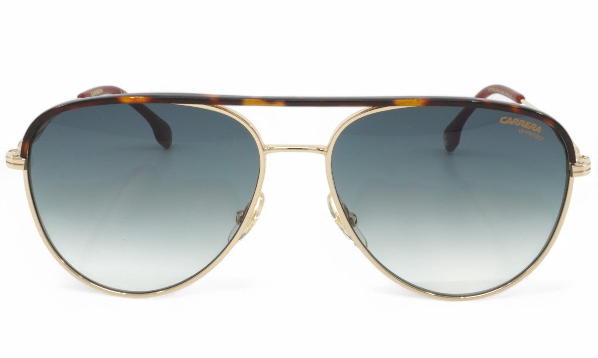 Carrera Men's Ca209S Sunglasses - Ca209S 0Au2 9K - Image 3