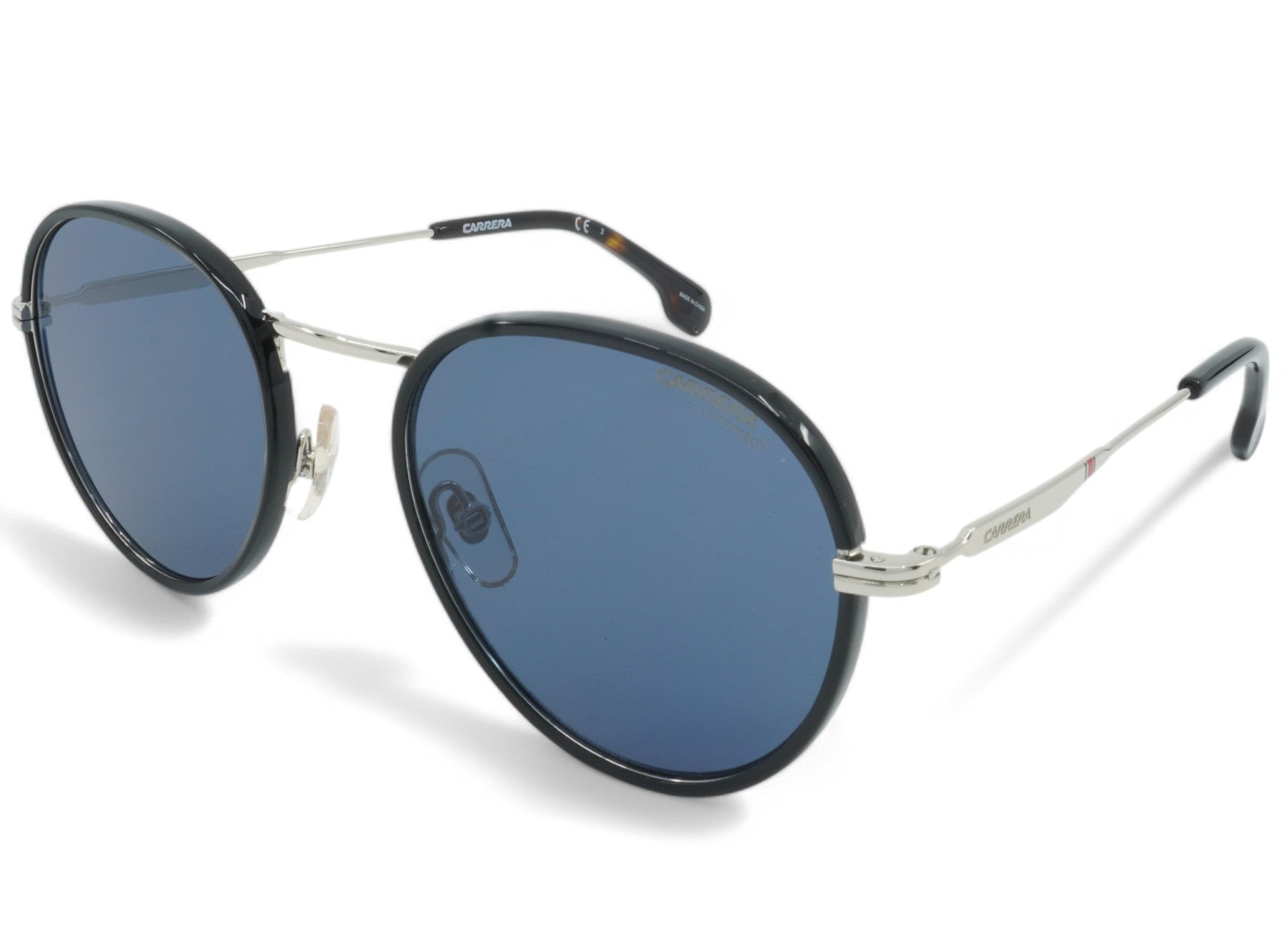 Carrera Men's Ca151S Sunglasses - Ca151S 0Doh Ku - Image 2