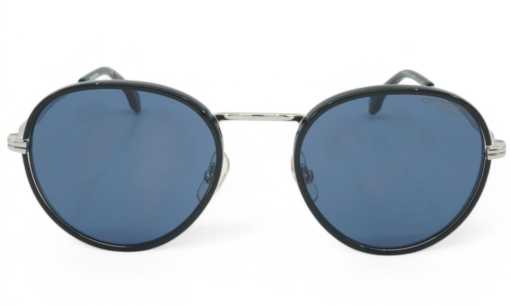 Carrera Men's Ca151S Sunglasses - Ca151S 0Doh Ku - Image 3