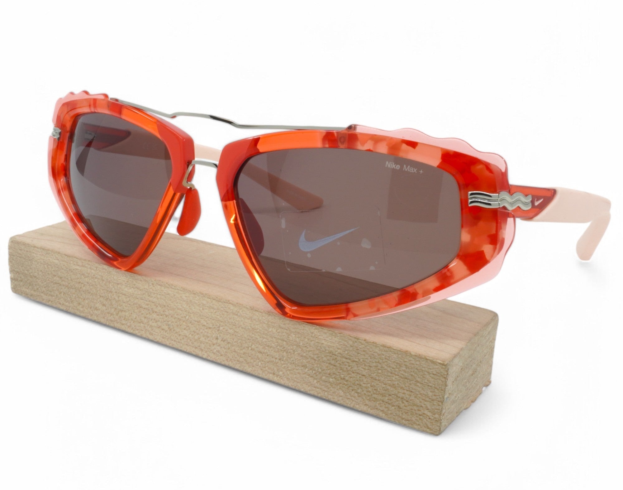 Nike Unisex Electric Drip Sunglasses - If1011X-800