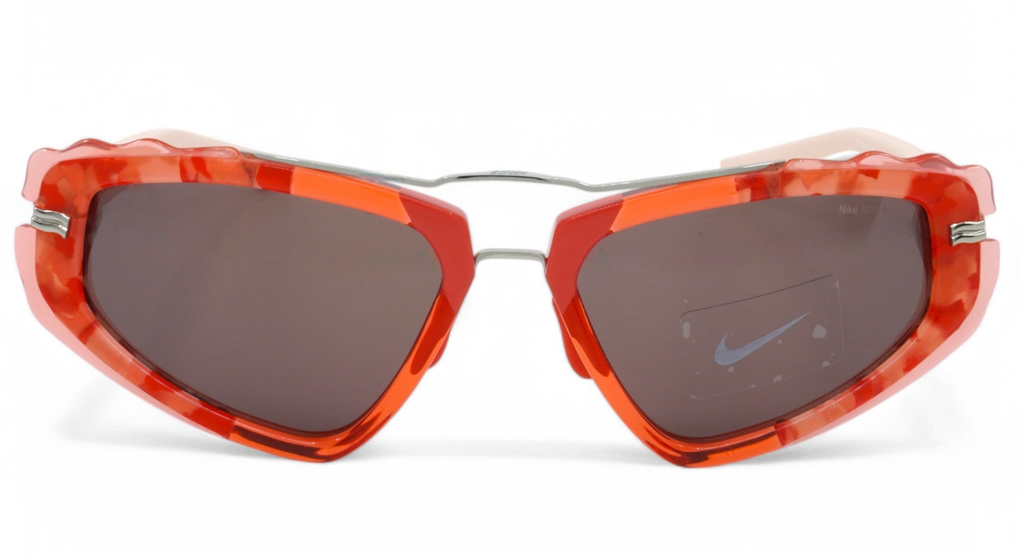 Nike Unisex Electric Drip Sunglasses - If1011X-800 - Image 3