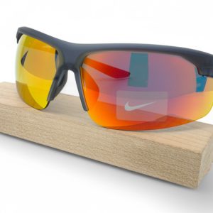 Nike Unisex Windtrack M Sunglasses - Fv2398-021