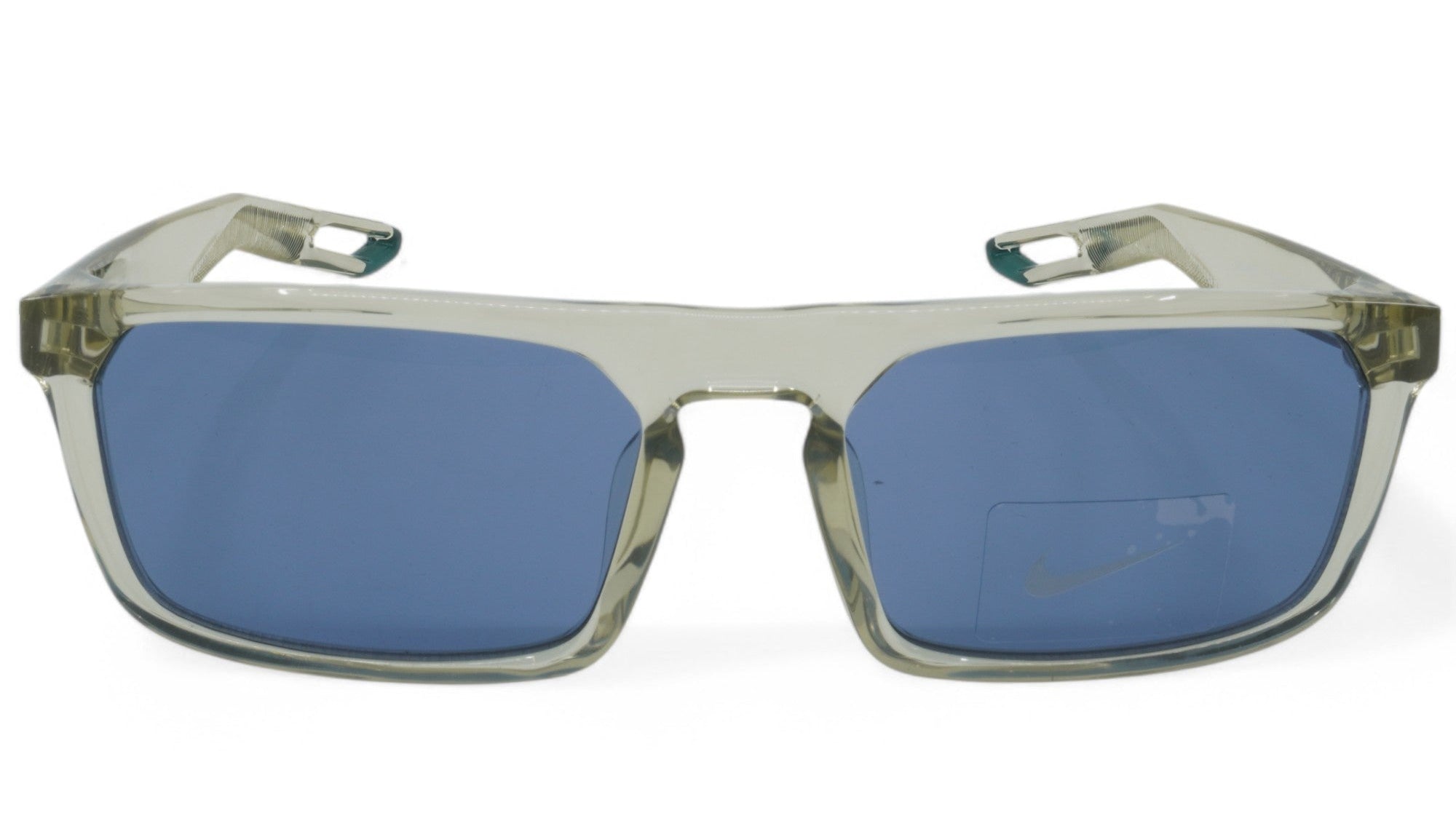 Nike Unisex Nv03 Sunglasses - Dz7374-072 - Image 3