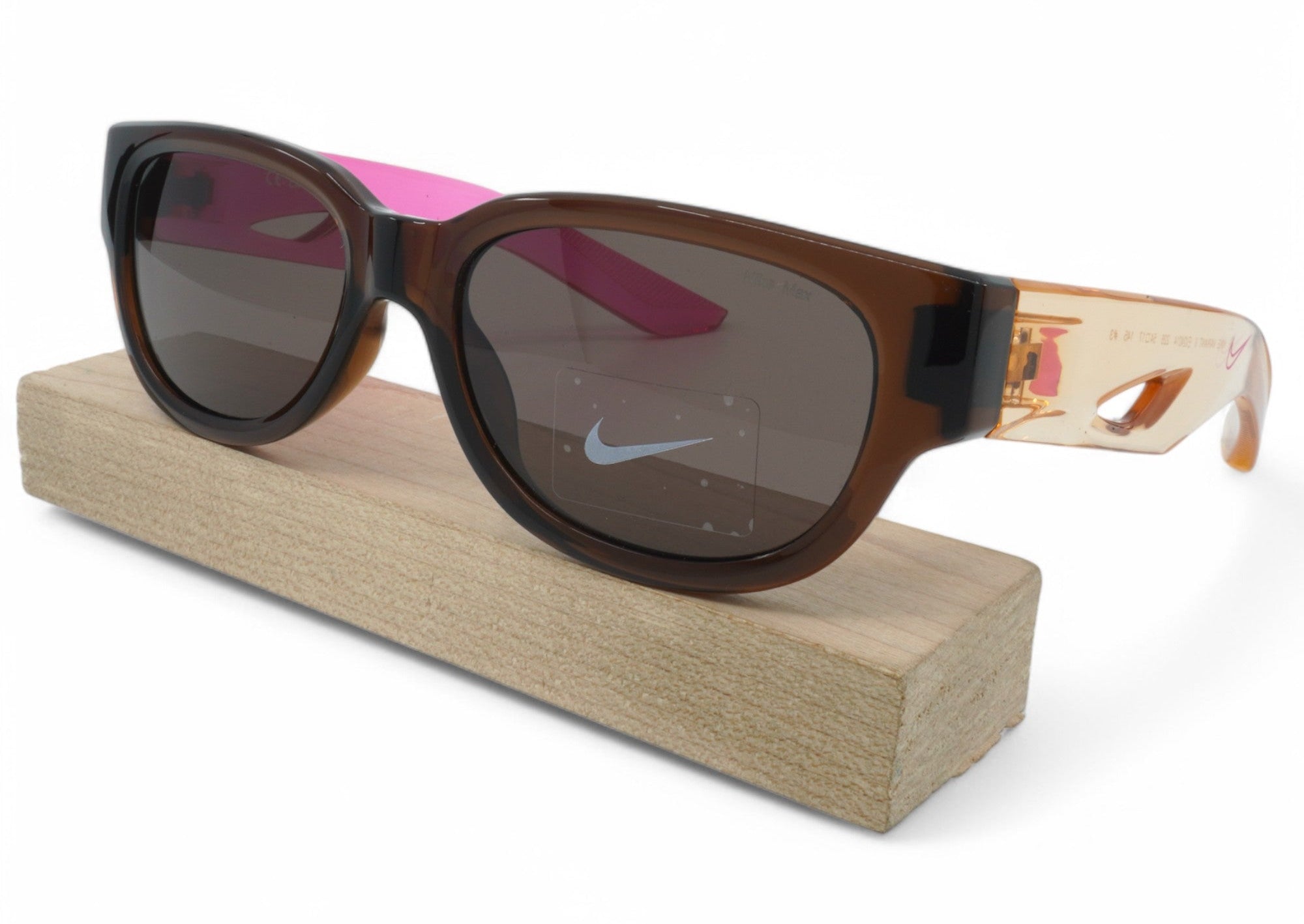 Nike Unisex Variant Ii Sunglasses - Ev24014-228