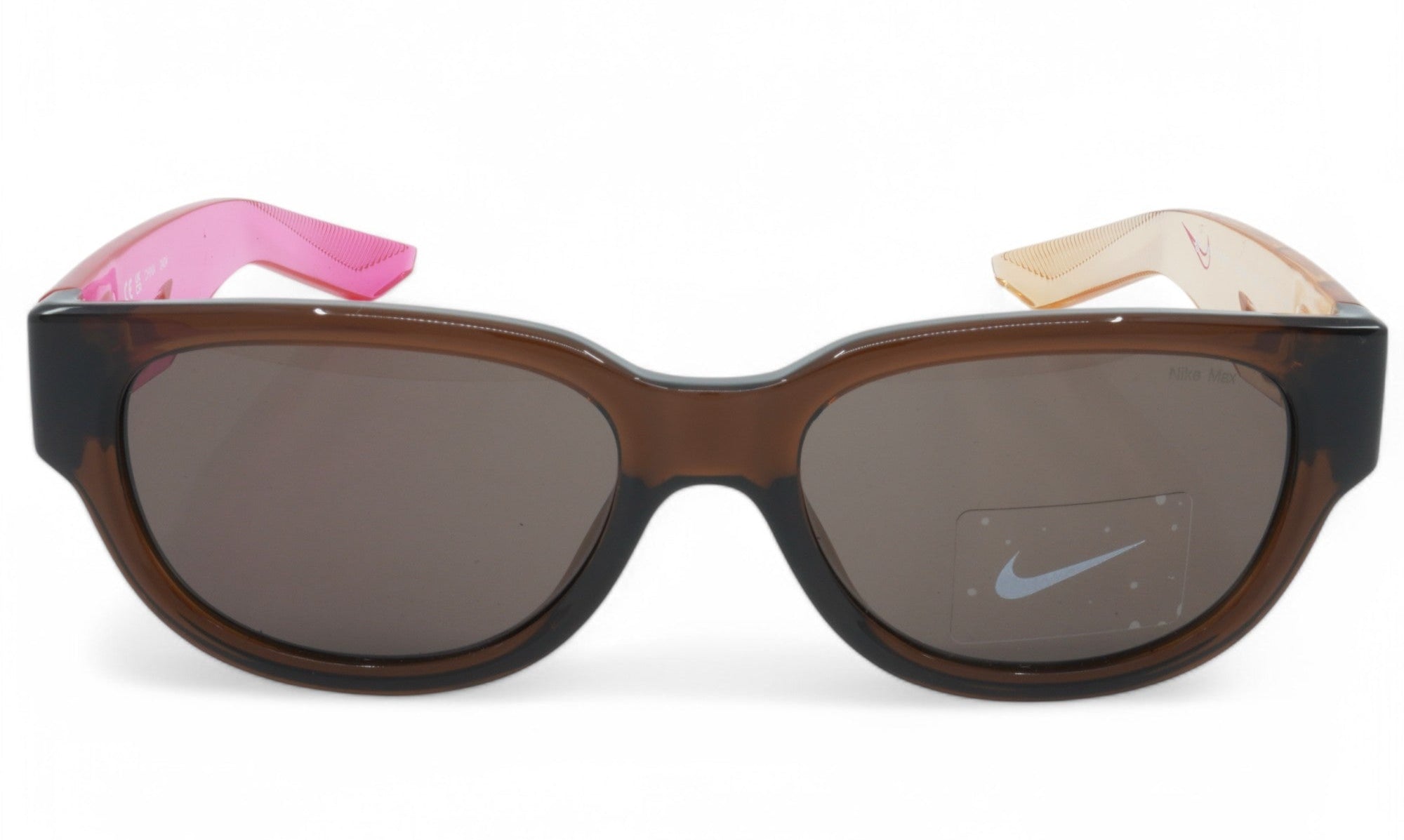 Nike Unisex Variant Ii Sunglasses - Ev24014-228 - Image 3
