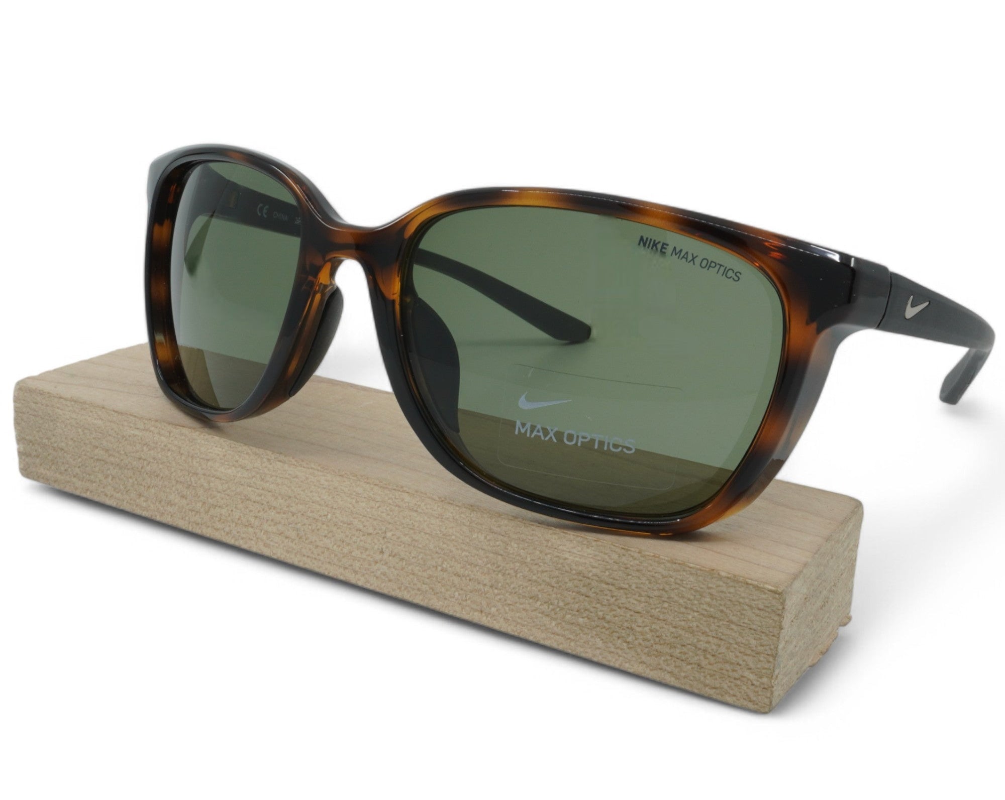 Nike Unisex Sentiment Sunglasses - Ct7886-220