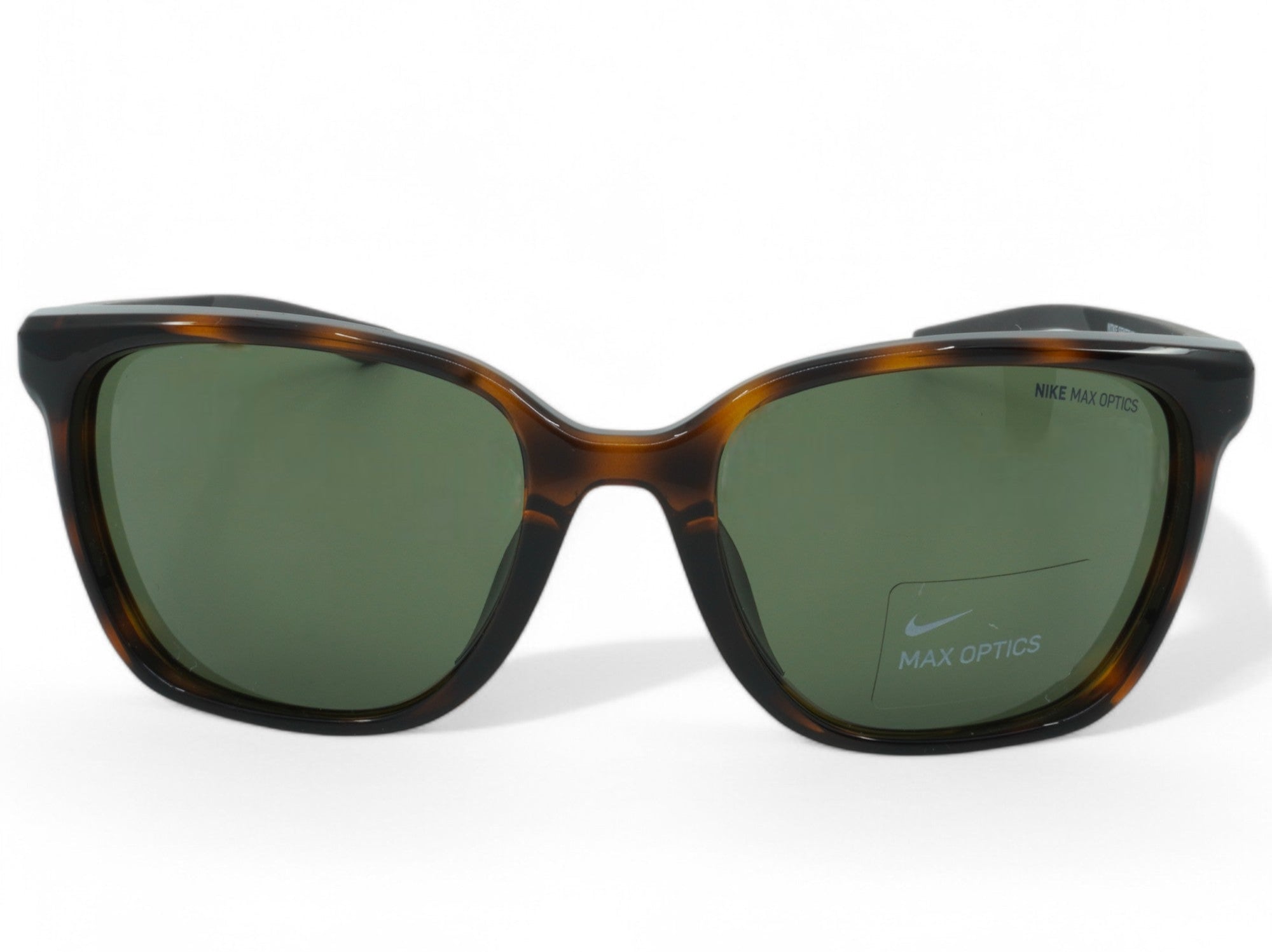 Nike Unisex Sentiment Sunglasses - Ct7886-220 - Image 3