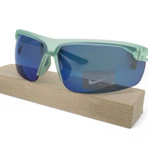 Nike Unisex Windtrack M Sunglasses - Fv2398-301