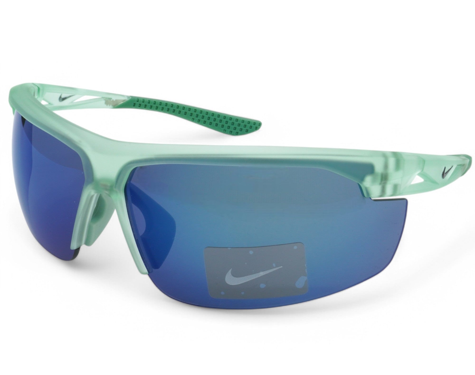 Nike Unisex Windtrack M Sunglasses - Fv2398-301 - Image 2