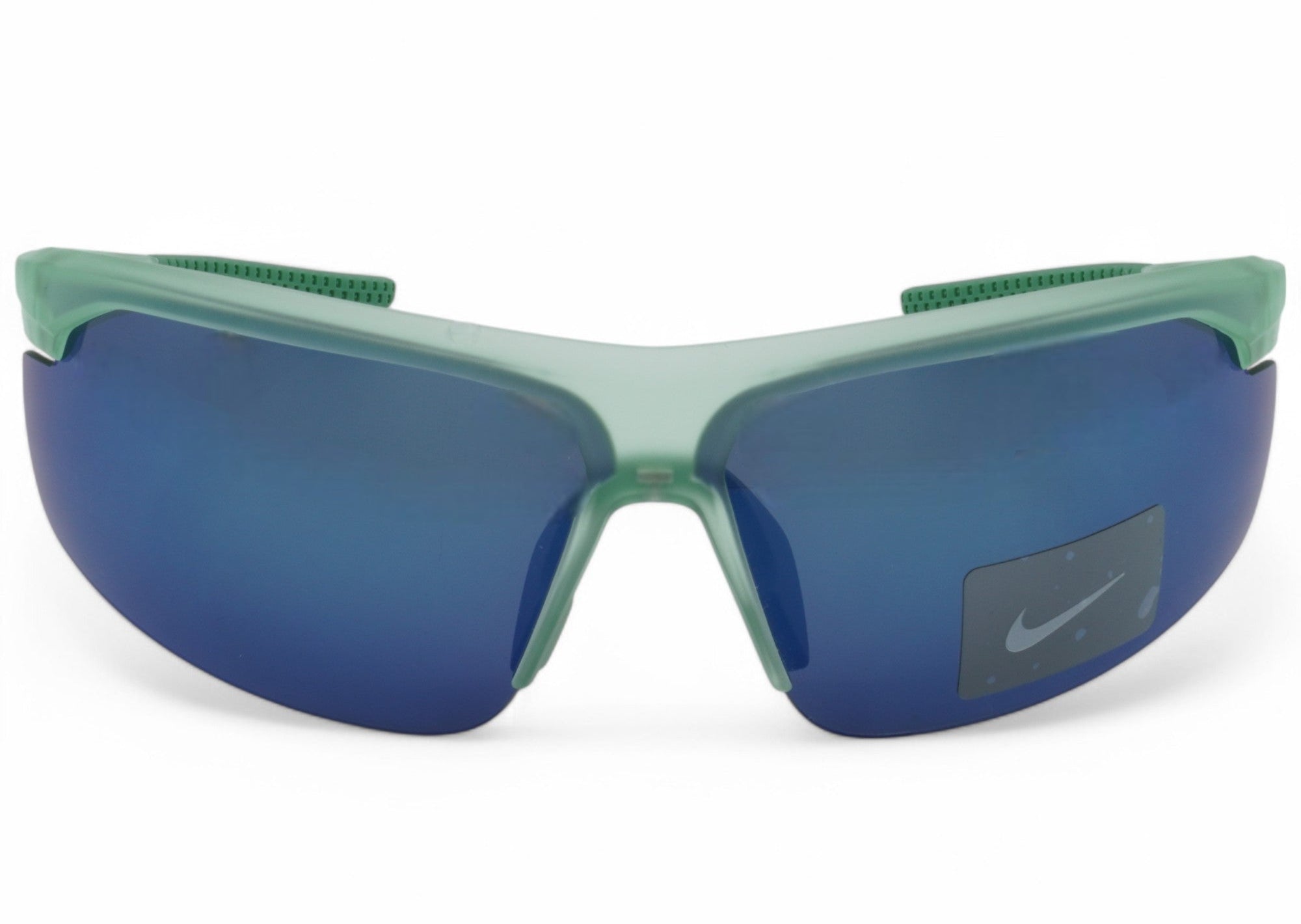 Nike Unisex Windtrack M Sunglasses - Fv2398-301 - Image 3